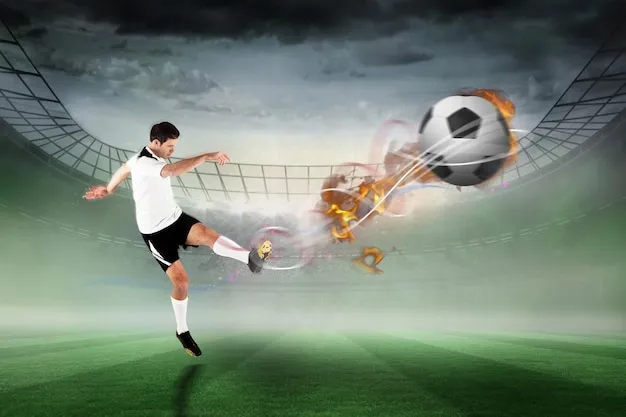 篮球直播体育 NBA直播 背景