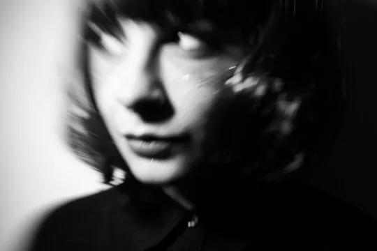 篮球直播体育团队风采